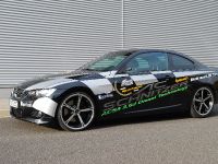 AC Schnitzer BMW ACS3 3.5d Coupe (2009) - picture 3 of 13