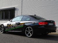 AC Schnitzer BMW ACS3 3.5d Coupe (2009) - picture 4 of 13
