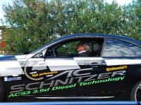 AC Schnitzer BMW ACS3 3.5d Coupe (2009) - picture 5 of 13