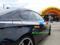 AC Schnitzer BMW ACS3 3.5d Coupe (2009) - picture 6 of 13