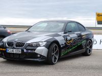 AC Schnitzer BMW ACS3 3.5d Coupe (2009) - picture 7 of 13