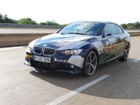 AC Schnitzer BMW ACS3 3.5d Coupe (2009) - picture 8 of 13