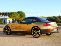 AC Schnitzer BMW ACS4 3.5i (2009) - picture 1 of 10