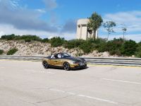 AC Schnitzer BMW ACS4 3.5i (2009) - picture 7 of 10