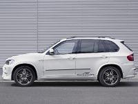 AC Schnitzer BMW X5 ACS (2007)