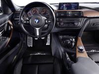 AC Schnitzer BMW 3-Series Touring (2013)