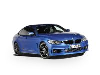 AC Schnitzer BMW 4-Series Gran Coupe (2014) - picture 2 of 16