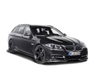 AC Schnitzer BMW 5 Series Touring LCI (2013) - picture 3 of 19