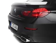 AC Schnitzer BMW 6-Series Gran Coupe (2012)