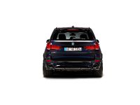 AC Schnitzer BMW X5 F15 (2014)