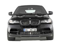AC Schnitzer BMW X6 M (2010) - picture 1 of 31