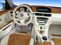 AC Schnitzer BMW GP3.10 (2007)