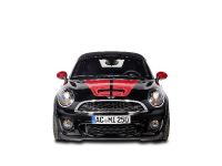 AC Schnitzer MINI Color Concepts (2013) - picture 1 of 34