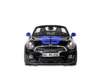 AC Schnitzer MINI Color Concepts (2013) - picture 4 of 34