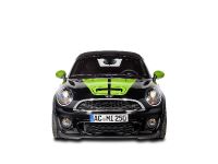 AC Schnitzer MINI Color Concepts (2013) - picture 8 of 34