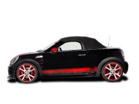 AC Schnitzer MINI Color Concepts (2013)