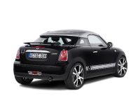 AC Schnitzer MINI Cooper Coupe (2012) - picture 5 of 6