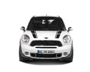 AC Schnitzer MINI Cooper S Countryman (2011) - picture 2 of 6