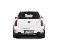 AC Schnitzer MINI Cooper S Countryman (2011) - picture 3 of 6