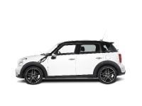 AC Schnitzer MINI Cooper S Countryman (2011) - picture 6 of 6