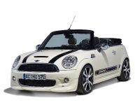 AC Schnitzer MINI Cooper S (2009) - picture 4 of 17