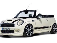 AC Schnitzer MINI Cooper S (2009) - picture 5 of 17