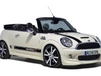 AC Schnitzer MINI Cooper S (2009) - picture 6 of 17