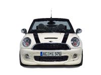 AC Schnitzer MINI Cooper S (2009) - picture 7 of 17