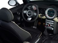 AC Schnitzer MINI Cooper S (2009) - picture 8 of 17