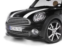 AC Schnitzer MINI JCW (2009) - picture 1 of 9