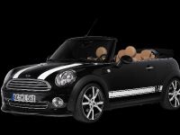 AC Schnitzer MINI JCW (2009) - picture 3 of 9