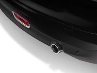 AC Schnitzer MINI JCW (2009) - picture 5 of 9