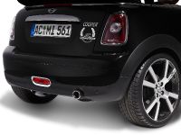 AC Schnitzer MINI JCW (2009) - picture 6 of 9