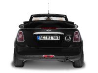 AC Schnitzer MINI JCW (2009) - picture 7 of 9