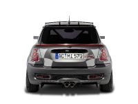 AC Schnitzer MINI John Cooper Works Eagle (2011)