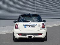 AC Schnitzer MINI R56 (2009)