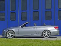AC Schnitzer BMW S3 Cabrio (2007)