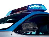 AC Schnitzer Tune It Safe Police BMW X4 20i (2014)