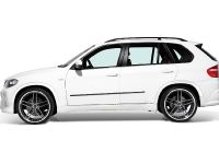 AC Schnitzer Type VIII Forged Racing Rims (2009) - picture 6 of 18