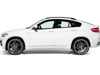 AC Schnitzer Type VIII Forged Racing Rims (2009) - picture 8 of 18