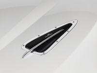 AC Schnitzer X1 (2010) - picture 2 of 18