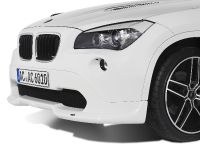 AC Schnitzer X1 (2010) - picture 3 of 18