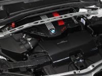 AC Schnitzer X1 (2010)