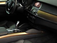 AC Schnitzer BMW X6 Falcon (2008) - picture 4 of 16