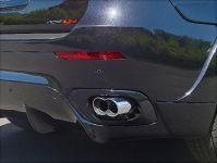 AC Schnitzer BMW X6 Falcon (2008) - picture 7 of 16