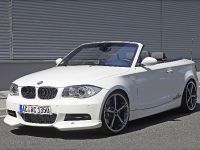 ACS1 BMW 1 series (2008) - picture 1 of 10