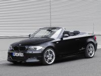 ACS1 BMW 1 series (2008) - picture 2 of 10