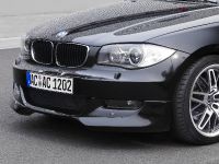 ACS1 BMW 1 series (2008) - picture 3 of 10