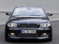 ACS1 BMW 1 series (2008) - picture 4 of 10