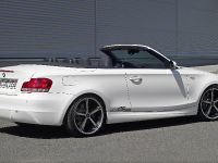 ACS1 BMW 1 series (2008) - picture 7 of 10